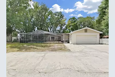 7608 Barry Road, Tampa, FL 33615 - Photo 6