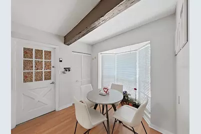 7608 Barry Road, Tampa, FL 33615 - Photo 22
