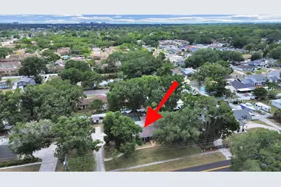 7608 Barry Road, Tampa, FL 33615 - Photo 4