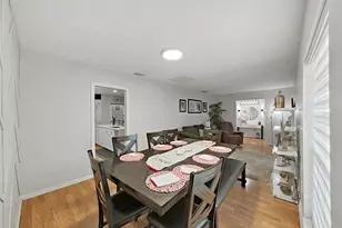 7608 Barry Rd, Tampa, FL 33615 - Photo 26