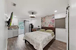 7608 Barry Rd, Tampa, FL 33615 - Photo 28