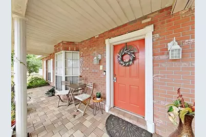 7608 Barry Road, Tampa, FL 33615 - Photo 10