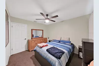7608 Barry Road, Tampa, FL 33615 - Photo 34