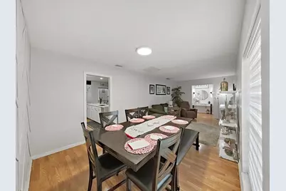 7608 Barry Road, Tampa, FL 33615 - Photo 26
