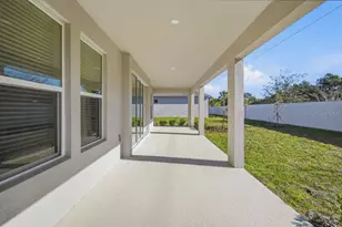 2120 Babbling Brk Blvd, Auburndale, FL 33823 - Photo 26