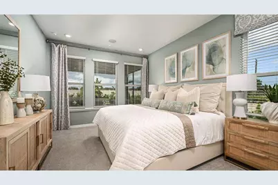 2120 Babbling Brook Boulevard, Auburndale, FL 33823 - Photo 10