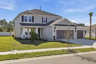 2120 Babbling Brk Blvd, Auburndale, FL 33823 - Photo 30