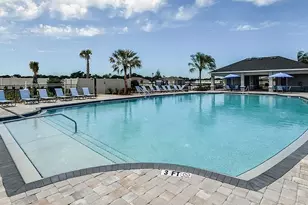 2120 Babbling Brk Blvd, Auburndale, FL 33823 - Photo 24