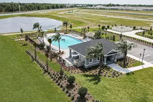 2120 Babbling Brk Blvd, Auburndale, FL 33823 - Photo 18