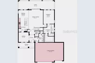 2120 Babbling Brook Boulevard, Auburndale, FL 33823 - Photo 32