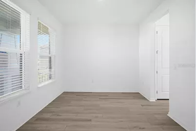2120 Babbling Brook Boulevard, Auburndale, FL 33823 - Photo 24