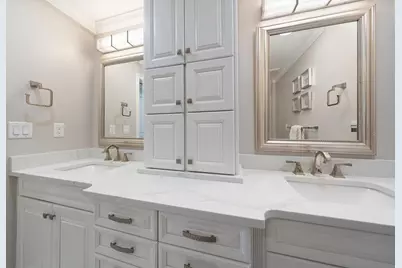 6 Belleview Boulevard #608, Belleair, FL 33756 - Photo 30