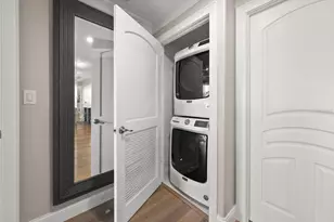 6 Belleview Blvd, Belleair, FL 33756 - Photo 34