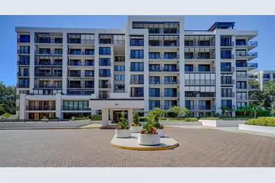 6 Belleview Boulevard #608, Belleair, FL 33756 - Photo 62