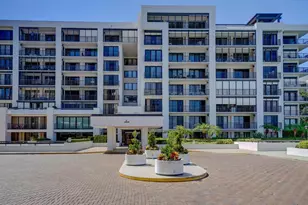 6 Belleview Blvd, Belleair, FL 33756 - Photo 62