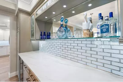 6 Belleview Boulevard #608, Belleair, FL 33756 - Photo 38