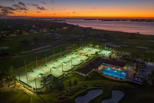 6 Belleview Blvd, Belleair, FL 33756 - Photo 70