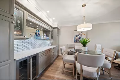 6 Belleview Boulevard #608, Belleair, FL 33756 - Photo 6