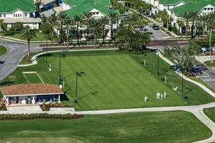 6 Belleview Blvd, Belleair, FL 33756 - Photo 72