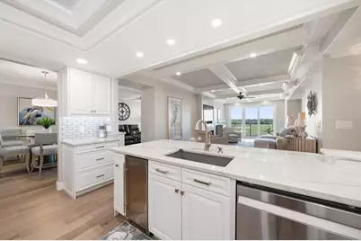 6 Belleview Boulevard #608, Belleair, FL 33756 - Photo 2