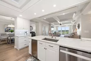 6 Belleview Blvd, Belleair, FL 33756 - Photo 2