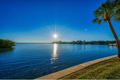 6 Belleview Boulevard #608, Belleair, FL 33756 - Photo 64