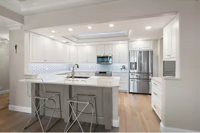 6 Belleview Boulevard #608, Belleair, FL 33756 - Photo 18