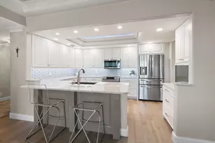 6 Belleview Blvd, Belleair, FL 33756 - Photo 18