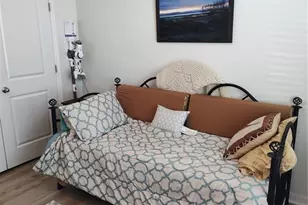 7460 Stonebrook Cir, Wesley Chapel, FL 33545 - Photo 8