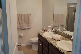 7460 Stonebrook Cir, Wesley Chapel, FL 33545 - Photo 8