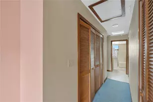 1304 W Charter St, Tampa, FL 33602 - Photo 42