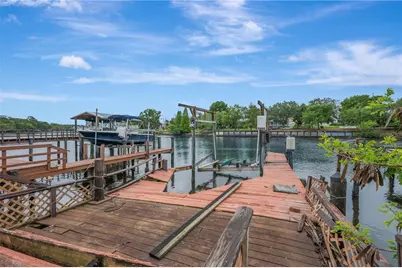 1304 W Charter Street, Tampa, FL 33602 - Photo 30