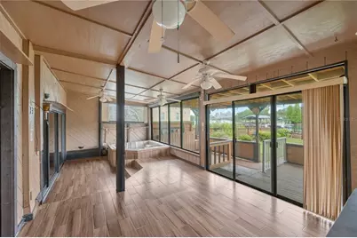 1304 W Charter Street, Tampa, FL 33602 - Photo 20