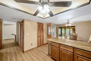 1304 W Charter St, Tampa, FL 33602 - Photo 16