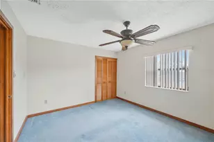 1304 W Charter St, Tampa, FL 33602 - Photo 46