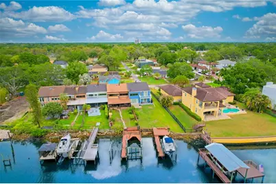 1304 W Charter Street, Tampa, FL 33602 - Photo 56