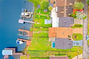 1304 W Charter St, Tampa, FL 33602 - Photo 52