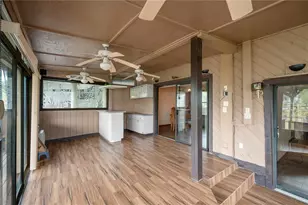 1304 W Charter St, Tampa, FL 33602 - Photo 24