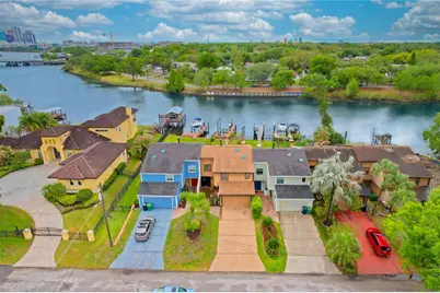 1304 W Charter Street, Tampa, FL 33602 - Photo 54