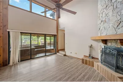 1304 W Charter Street, Tampa, FL 33602 - Photo 6