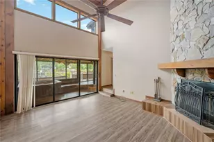 1304 W Charter St, Tampa, FL 33602 - Photo 6