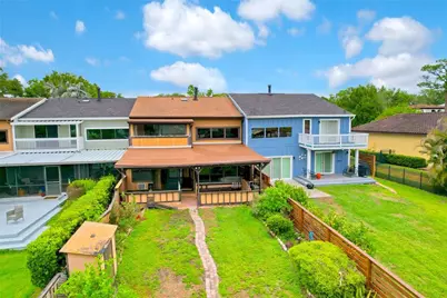 1304 W Charter Street, Tampa, FL 33602 - Photo 50