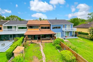 1304 W Charter St, Tampa, FL 33602 - Photo 50