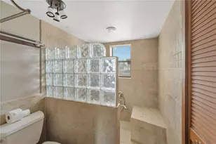 1304 W Charter St, Tampa, FL 33602 - Photo 40