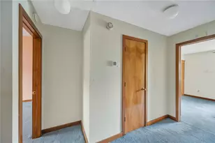 1304 W Charter St, Tampa, FL 33602 - Photo 44