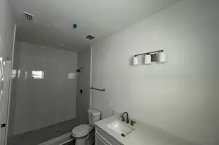 705 S Orange Ave, Bartow, FL 33830 - Photo 22