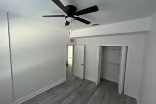 705 S Orange Ave, Bartow, FL 33830 - Photo 24