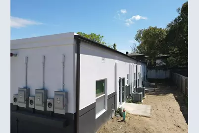 705 S Orange Avenue, Bartow, FL 33830 - Photo 34