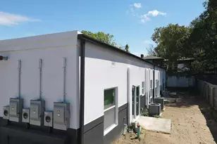 705 S Orange Ave, Bartow, FL 33830 - Photo 34