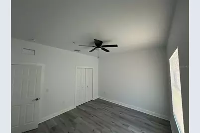 705 S Orange Avenue, Bartow, FL 33830 - Photo 26